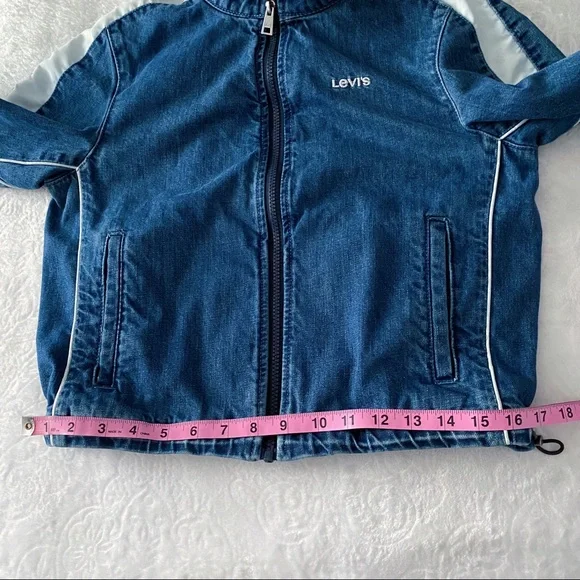 Sold - Picture 8 of 15